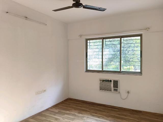 2 BHK Apartment in Palava Phase 1 for resale Thane. The reference number is 20358850