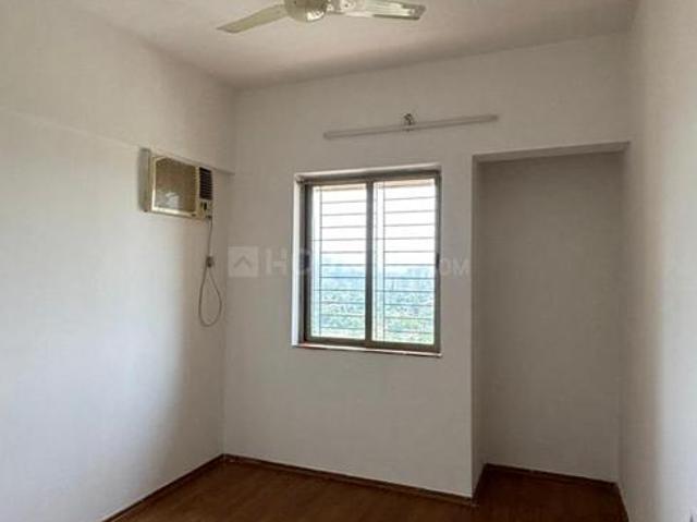 2 BHK Apartment in Palava Phase 1 for resale Thane. The reference number is 20375923