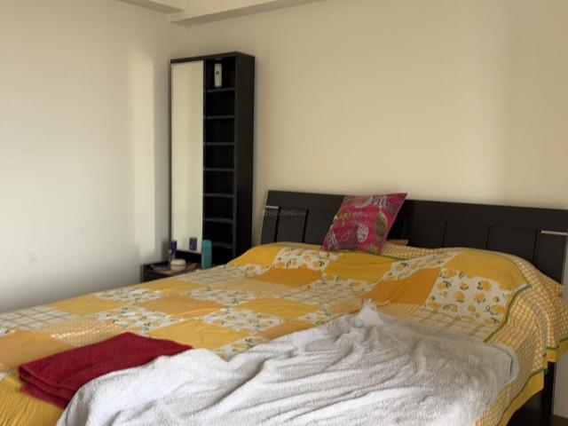 2 BHK Apartment in Palava Phase 1 for resale Thane. The reference number is 20426418