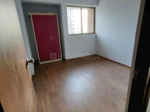 2 BHK Apartment in Palava Phase 1 for resale Thane. The reference number is 20966353