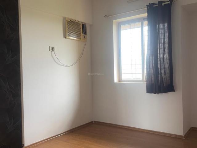 2 BHK Apartment in Palava Phase 1 for resale Thane. The reference number is 20971948