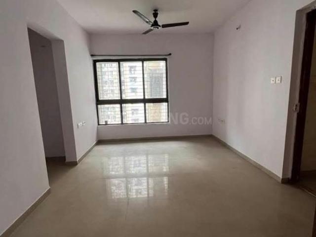 2 BHK Apartment in Palava Phase 1 for resale Thane. The reference number is 20972671