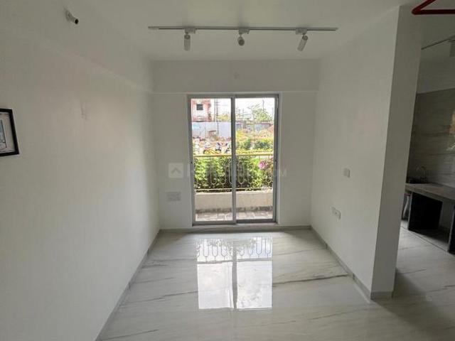 2 BHK Apartment in Palava Phase 1 for resale Thane. The reference number is 20918043