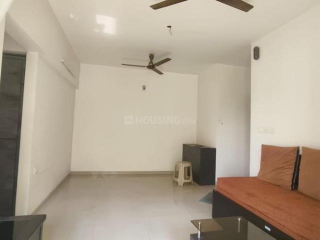 2 BHK Apartment in Palava Phase 1 for resale Beyond Thane. The reference number is 16737511