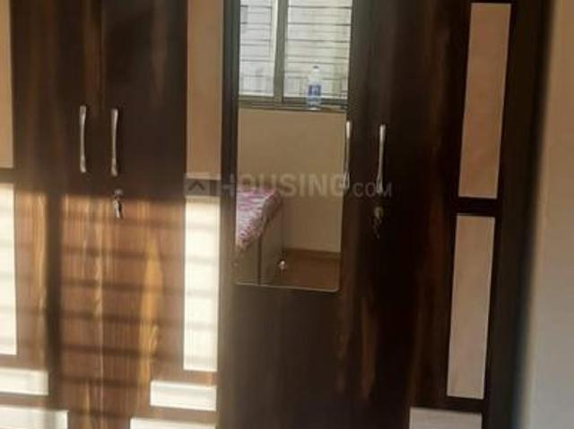 2 BHK Apartment in Palava Phase 1 for resale Beyond Thane. The reference number is 17530474
