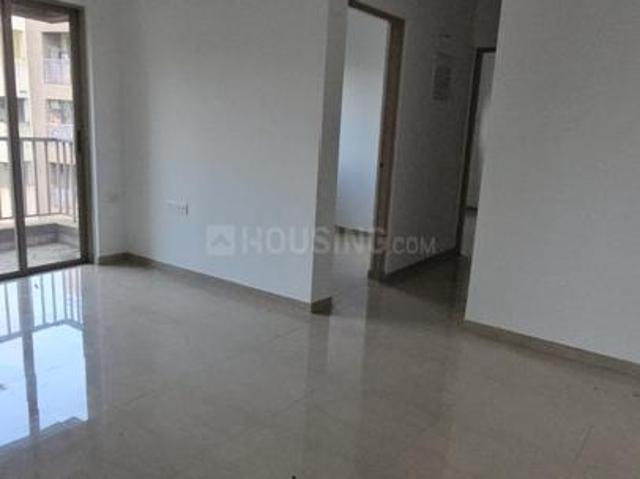 2 BHK Apartment in Palava Phase 1 for resale Beyond Thane. The reference number is 17826596
