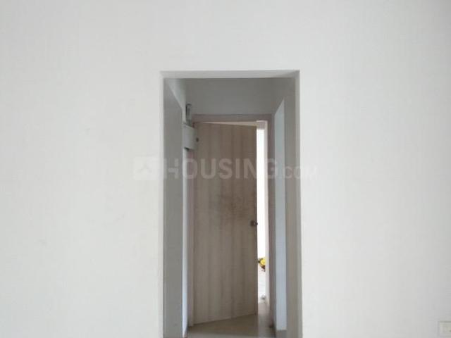 2 BHK Apartment in Palava Phase 1 for resale Beyond Thane. The reference number is 17164128