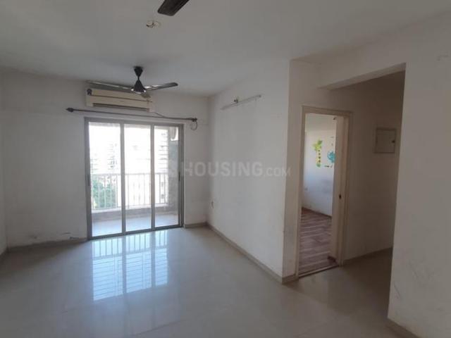 2 BHK Apartment in Palava Phase 1 for resale Beyond Thane. The reference number is 17240038