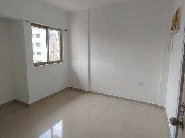 2 BHK Apartment in Palava Phase 1 for resale Beyond Thane. The reference number is 17302242