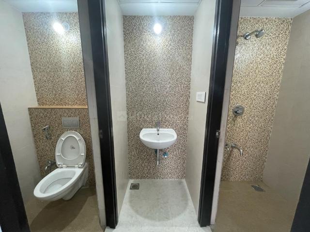 2 BHK Apartment in Palava Phase 2 for resale Thane. The reference number is 10992365