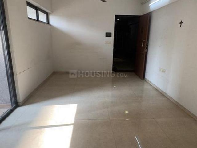 1.5 BHK Apartment in Palava Phase 2 for resale Thane. The reference number is 19831937