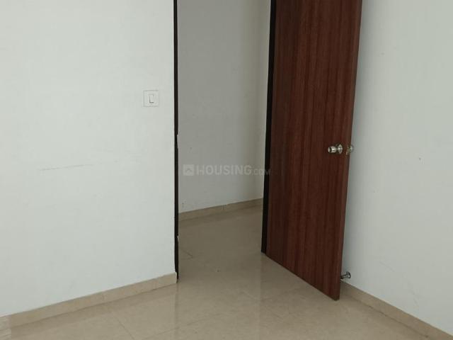 2 BHK Apartment in Palava Phase 2 for rent Thane. The reference number is 12953654