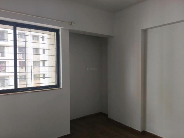 2 BHK Apartment in Palava Phase 2 for rent Thane. The reference number is 15280613