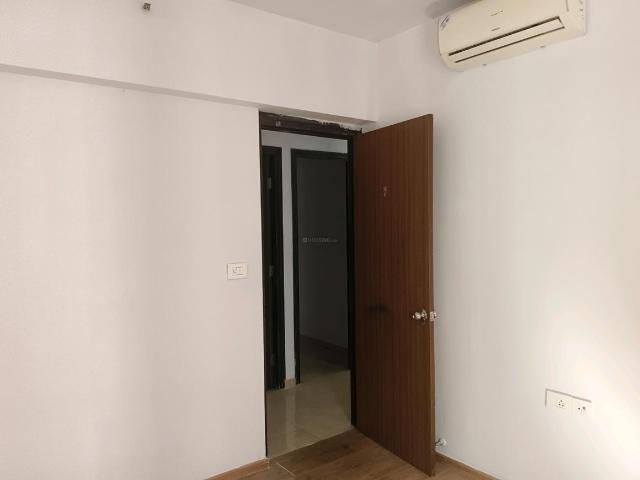 2 BHK Apartment in Palava Phase 2 for rent Thane. The reference number is 18478973