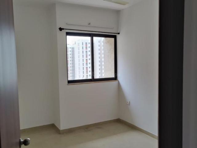 2 BHK Apartment in Palava Phase 2 for rent Thane. The reference number is 18854577