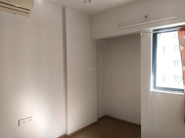 2 BHK Apartment in Palava Phase 2 for rent Thane. The reference number is 18911127