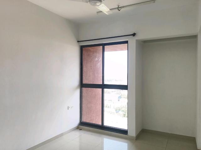 2 BHK Apartment in Palava Phase 2 for rent Thane. The reference number is 19436761