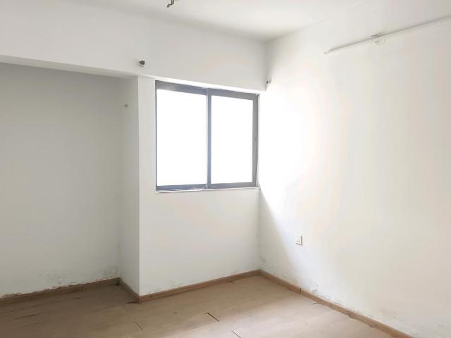 2 BHK Apartment in Palava Phase 2 for rent Thane. The reference number is 19474379