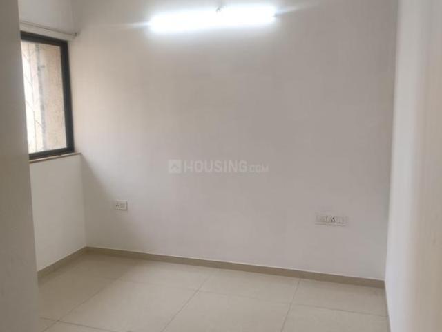 2 BHK Apartment in Palava Phase 2 for rent Thane. The reference number is 19486591