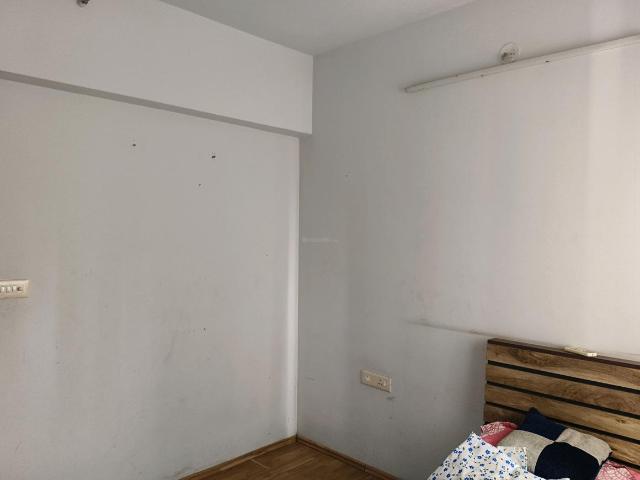 2 BHK Apartment in Palava Phase 2 for rent Thane. The reference number is 19580018