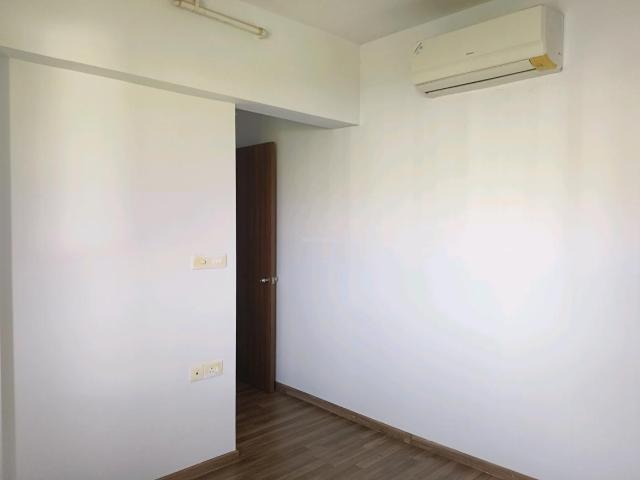 2 BHK Apartment in Palava Phase 2 for rent Thane. The reference number is 19580075