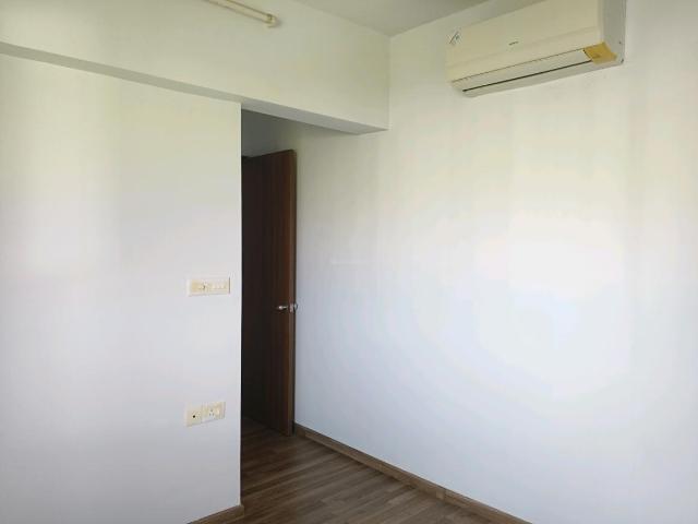 2 BHK Apartment in Palava Phase 2 for rent Thane. The reference number is 19580150