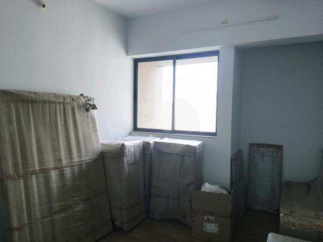 2 BHK Apartment in Palava Phase 2 for rent Thane. The reference number is 19580379
