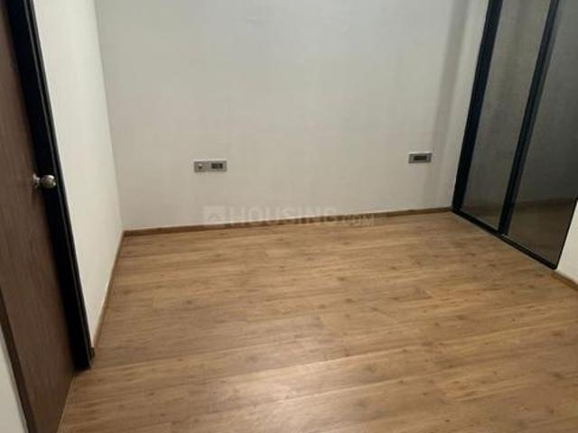 2 BHK Apartment in Palava Phase 2 for rent Thane. The reference number is 19669697