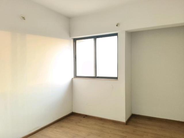 2 BHK Apartment in Palava Phase 2 for rent Thane. The reference number is 20401022