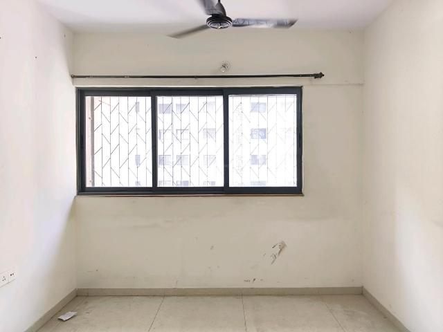 2 BHK Apartment in Palava Phase 2 for rent Thane. The reference number is 20434822