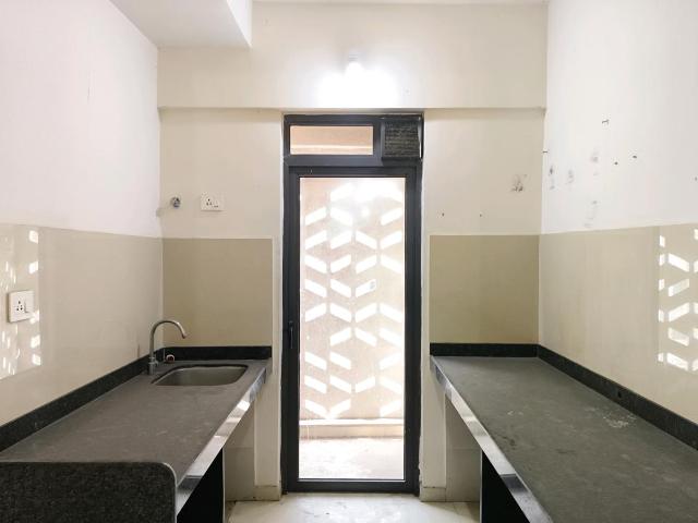 2 BHK Apartment in Palava Phase 2 for rent Thane. The reference number is 20434859