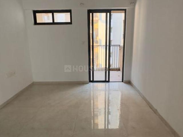 2 BHK Apartment in Palava Phase 2 for rent Thane. The reference number is 20485487