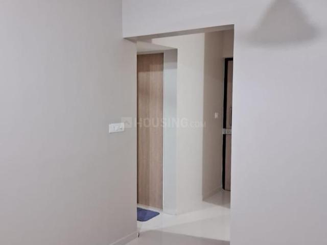 2 BHK Apartment in Palava Phase 2 for rent Thane. The reference number is 20998050