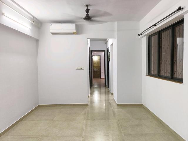 2 BHK Apartment in Palava Phase 2 for rent Thane. The reference number is 20003237