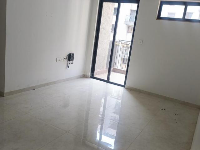 2 BHK Apartment in Palava Phase 2 for rent Thane. The reference number is 20045229