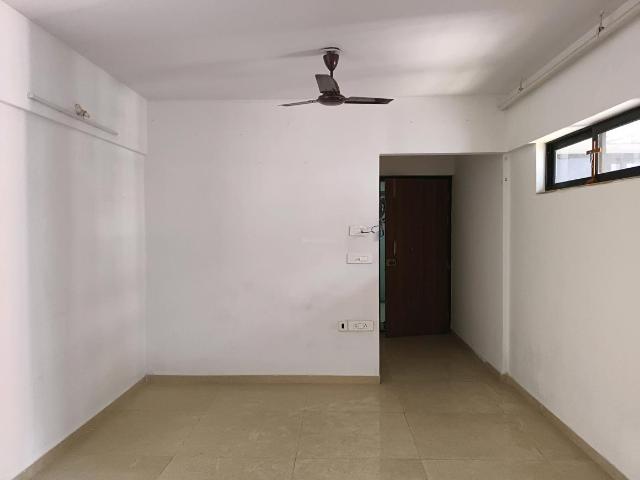 2 BHK Apartment in Palava Phase 2 for rent Thane. The reference number is 20060346