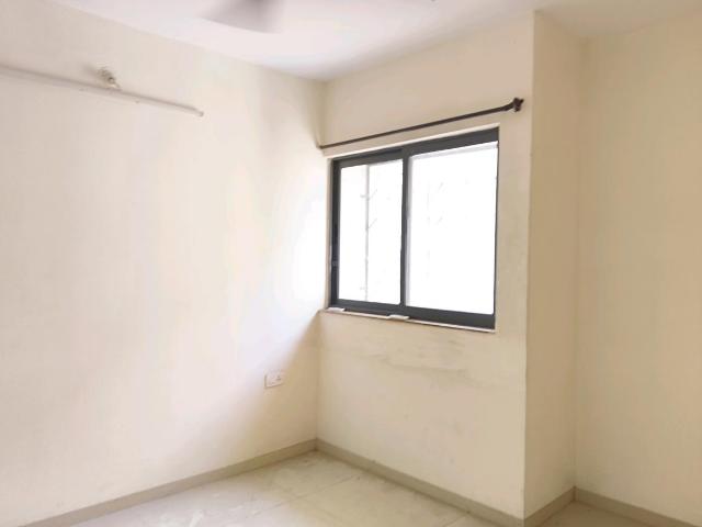 2 BHK Apartment in Palava Phase 2 for rent Thane. The reference number is 20105869