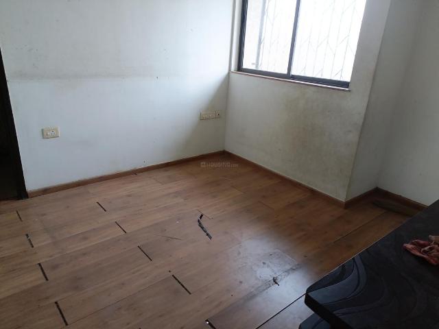 2 BHK Apartment in Palava Phase 2 for rent Thane. The reference number is 20144803