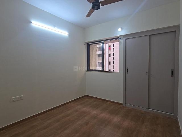 2 BHK Apartment in Palava Phase 2 for rent Thane. The reference number is 20159419