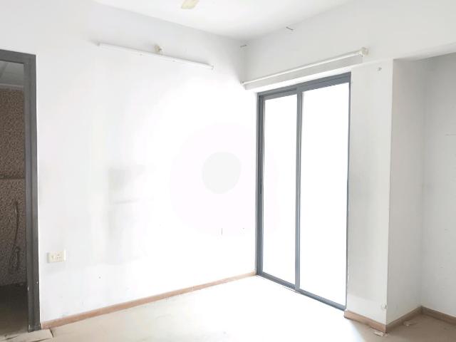2 BHK Apartment in Palava Phase 2 for rent Thane. The reference number is 20161345