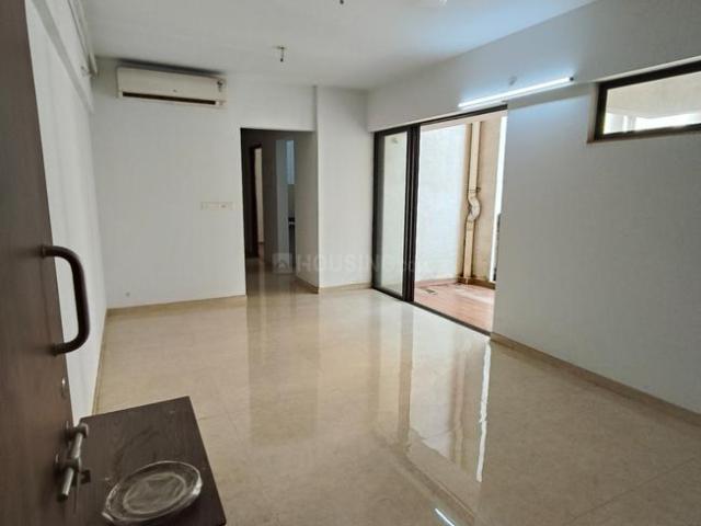 2 BHK Apartment in Palava Phase 2 for rent Thane. The reference number is 20271842
