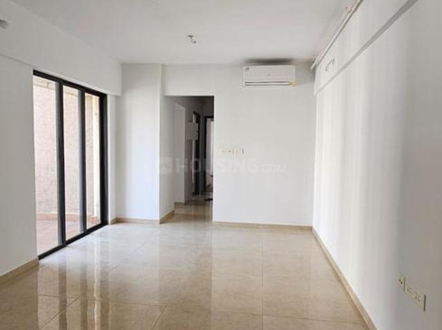 2 BHK Apartment in Palava Phase 2 for rent Thane. The reference number is 20281579