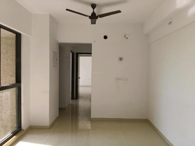2 BHK Apartment in Palava Phase 2 for rent Thane. The reference number is 20329496