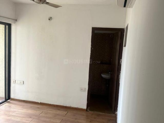 2 BHK Apartment in Palava Phase 2 for rent Thane. The reference number is 20354404