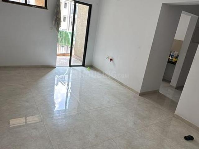 2 BHK Apartment in Palava Phase 2 for rent Thane. The reference number is 20371221