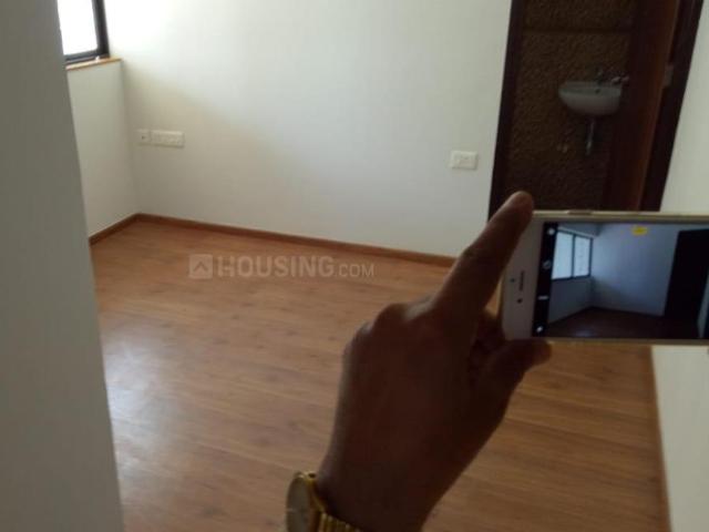 2 BHK Apartment in Palava Phase 2 for rent Thane. The reference number is 20379674