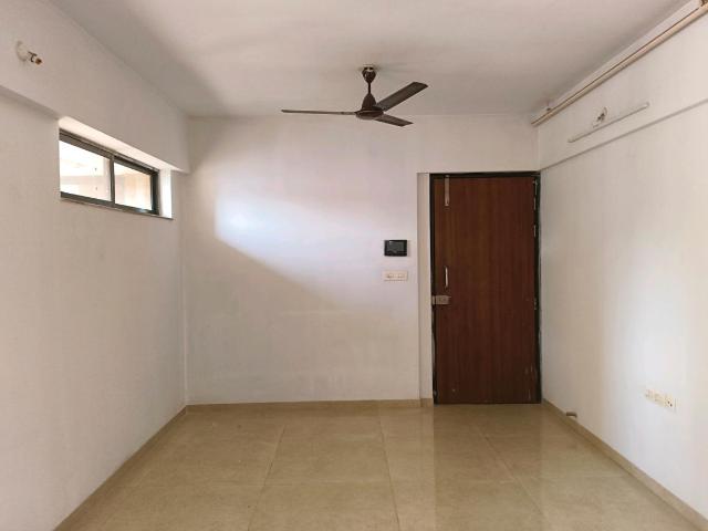 1 BHK Apartment in Palava Phase 2 for rent Thane. The reference number is 20383103