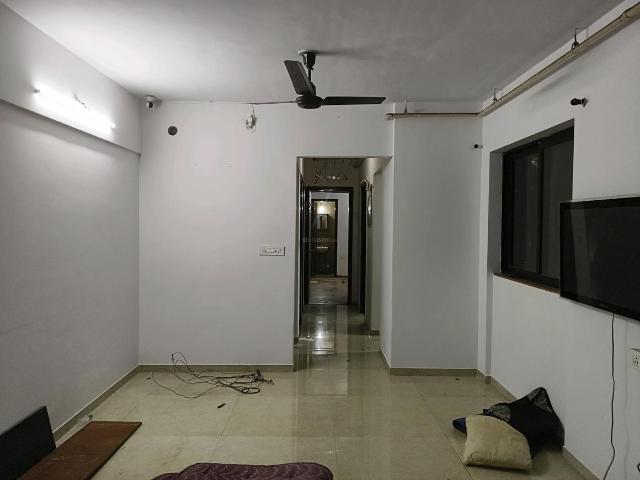 2 BHK Apartment in Palava Phase 2 for rent Thane. The reference number is 20383178