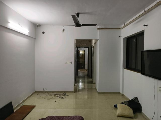 2 BHK Apartment in Palava Phase 2 for rent Thane. The reference number is 20383178
