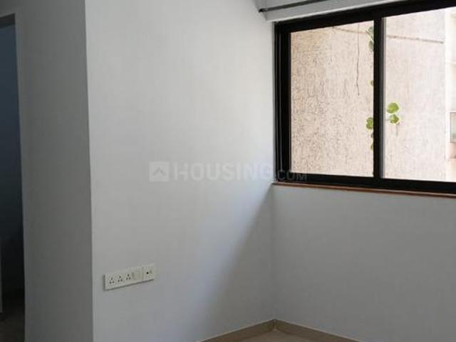 2 BHK Apartment in Palava Phase 2 for resale Thane. The reference number is 12956244